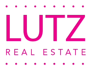 logo-lutz-real-estate